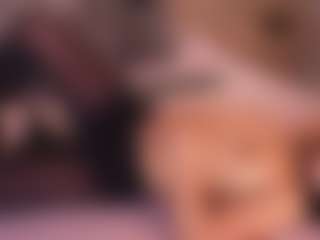 Live cam show with IvyEllis - Dirty Talk on Camsoda