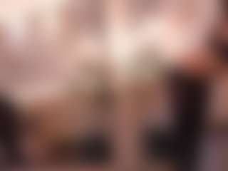 IvyEllis's Live Sex Cam Show