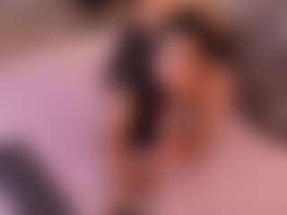 IvyEllis's Live Sex Cam Show