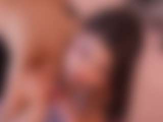 IvyEllis's Live Sex Cam Show