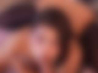 IvyEllis's Live Sex Cam Show
