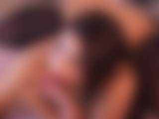 IvyEllis's Live Sex Cam Show