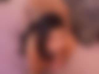 IvyEllis's Live Sex Cam Show