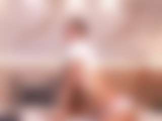 Live cam show with IvyEllis - Anal on Camsoda Late Night