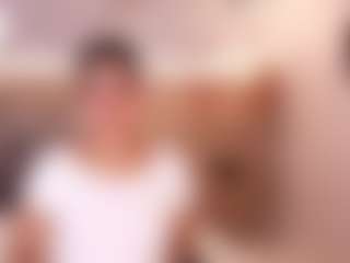 IvyEllis's Live Sex Cam Show