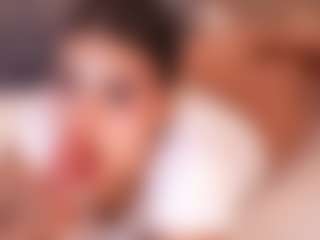 IvyEllis's Live Sex Cam Show