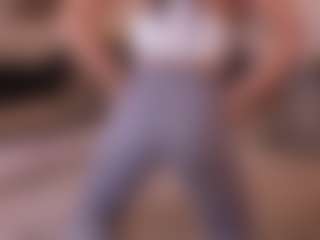 IvyEllis's Live Sex Cam Show