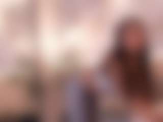 IvyEllis's Live Sex Cam Show