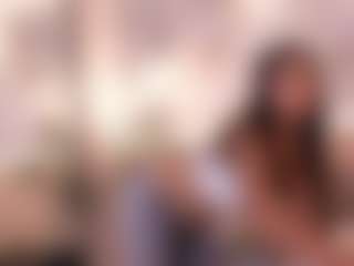 IvyEllis's Live Sex Cam Show