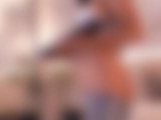 IvyEllis's Live Sex Cam Show