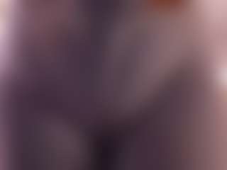 IvyEllis's Live Sex Cam Show