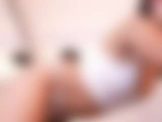 IvyEllis's Live Sex Cam Show