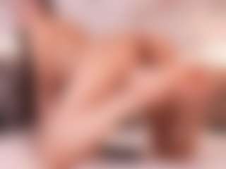 IvyEllis's Live Sex Cam Show