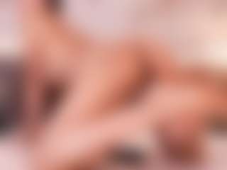 IvyEllis's Live Sex Cam Show