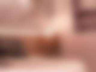 IvyEllis's Live Sex Cam Show