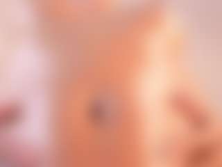 IvyEllis's Live Sex Cam Show