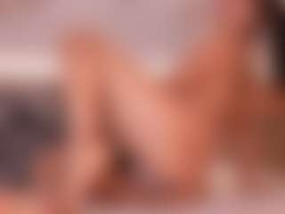 IvyEllis's Live Sex Cam Show