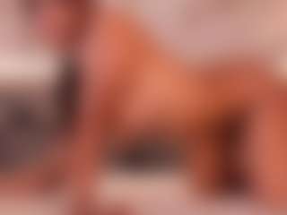 IvyEllis's Live Sex Cam Show