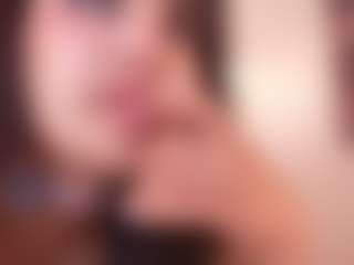 IvyEllis's Live Sex Cam Show