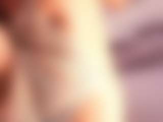 Live cam show with IvyEllis - Anal on StripNow