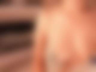 Live cam show with IvyEllis - Public Brown Hair on fuck-show.com
