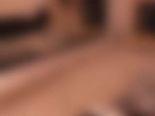 IvyEllis's Live Sex Cam Show