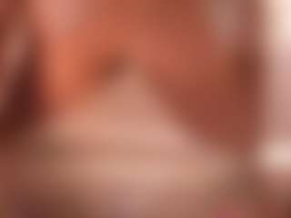 Live cam show with IvyEllis - Teen (18+) on CamSextacy
