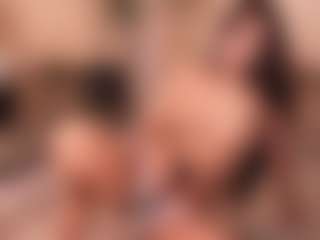IvyEllis's Live Sex Cam Show