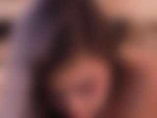 IvyEllis's Live Sex Cam Show