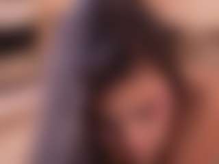 IvyEllis's Live Sex Cam Show