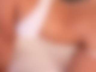 IvyEllis's Live Sex Cam Show