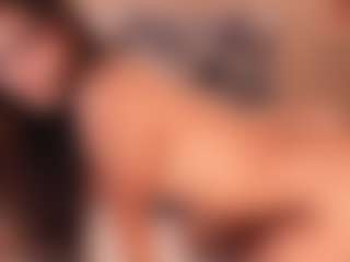 IvyEllis's Live Sex Cam Show
