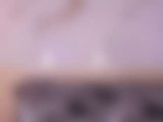 Live cam show with IvyEllis - Pov on https://playwithruby.com