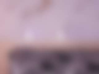Live cam show with IvyEllis - Handjob on slutload