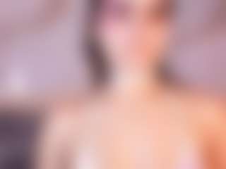 Live cam show with IvyEllis - Petite on SinfulBabes
