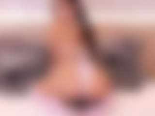 IvyEllis's Live Sex Cam Show