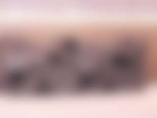 IvyEllis's Live Sex Cam Show