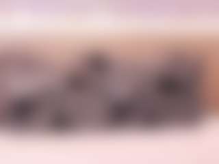 IvyEllis's Live Sex Cam Show