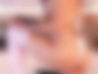 Live cam show with IvyEllis - Lush Brown Hair on EXY