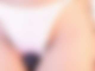 Live cam show with IvyEllis - Petite on Streamer API