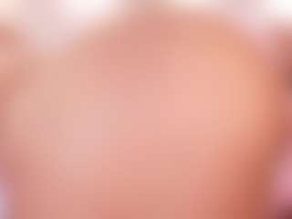 IvyEllis's Live Sex Cam Show