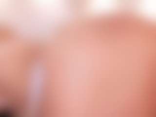 Live cam show with IvyEllis - Spank on Milfs Live