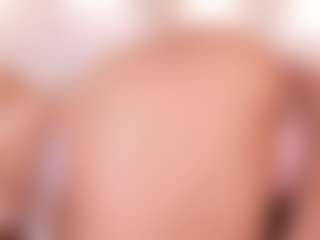 Live cam show with IvyEllis - Pov on Mixed Magazine Live
