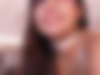 IvyEllis's Live Sex Cam Show