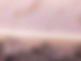 IvyEllis's Live Sex Cam Show