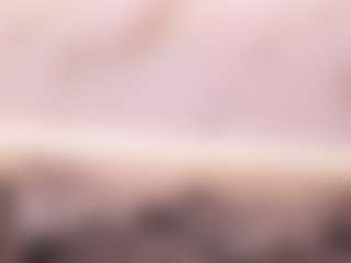 Live cam show with IvyEllis - Handjob on Dolls Live