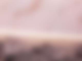 Live cam show with IvyEllis - Handjob on Chatstar