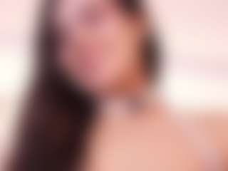 Live cam show with IvyEllis - Fingering on Milfs Live