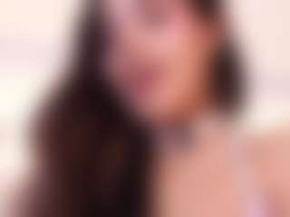Live cam show with IvyEllis - Public on nudelive.tv