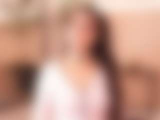 Live cam show with IvyEllis - Asshole Brown Hair on https://playwithruby.com